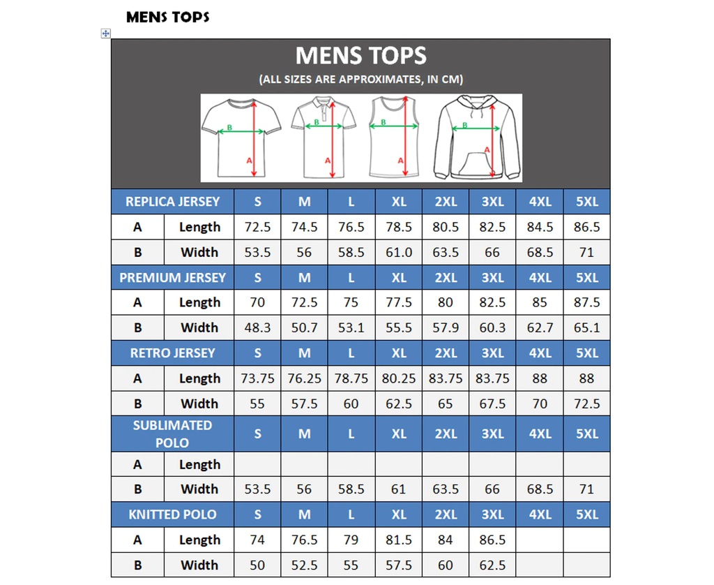 REDCLIFFE DOLPHINS NRL 2023 CLASSIC INDIGENOUS JERSEY ADULTS SIZES S-7XL