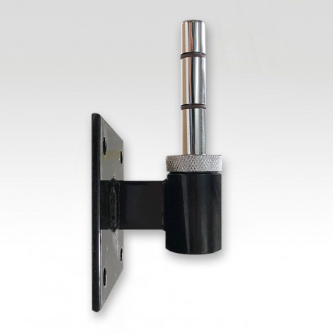 Medium Tear Drop Flag Kit