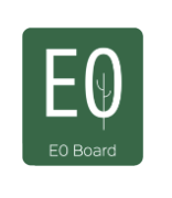 Urban Reception Counter