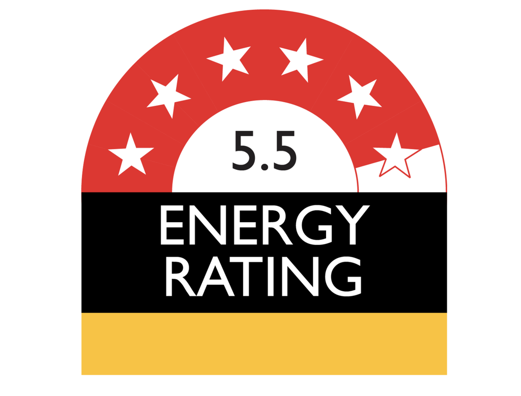 TCL 32" S5400 Full HD LED Android Smart TV [2023]