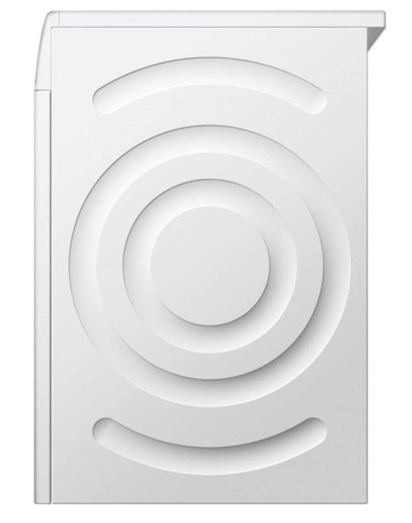 Bosch WQG24201AU Series 8 9kg Heat Pump Dryer