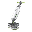 ECO TECHPRO ECOMOP 45" BATTERY FLOOR SCRUBBER