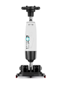 ECO TECHPRO ECOMOP 48" LITE BATTERY FLOOR SCRUBBER