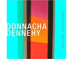 [CH_0271] SURFACE TENSION [CD]