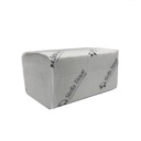 [PL_NL2-400] STELLA HOSPITALITY 2PLY 4000SHT DISPENSER NAPKIN - 20 PACKS/CTN