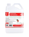 [E105-5L] E5 - ESO ANTIBACTERIAL FLOOR DEGREASER-5L GECA APPROVED
