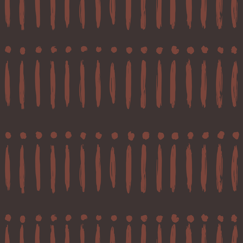 Dreamweave Commercial Upholstery Fabric - Water Tree Reflection 001