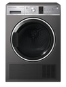 Fisher &amp; Paykel DH9060PG2 9kg Heat Pump Dryer (Graphite)