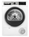 Bosch WQG24201AU Series 8 9kg Heat Pump Dryer