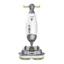 ECO TECHPRO ECOMOP 45" BATTERY FLOOR SCRUBBER