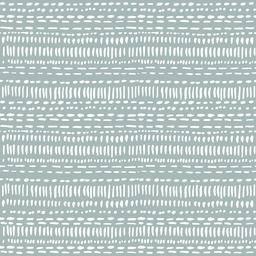 Dreamweave Commercial Upholstery Fabric - Rain Tracks 005