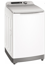 Haier HWT08AN1 8kg Top Load Washing Machine