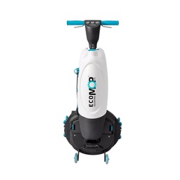 [PART-BATT42V-48PRO] ECOMOP 48" PRO BATTERY ONLY(42V)