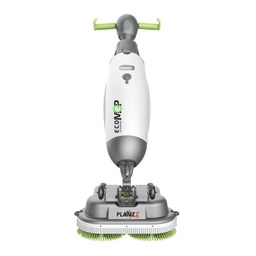 [ECOMOP45] ECO TECHPRO ECOMOP 45" BATTERY FLOOR SCRUBBER