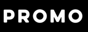 Promotional Products &amp; Printing
